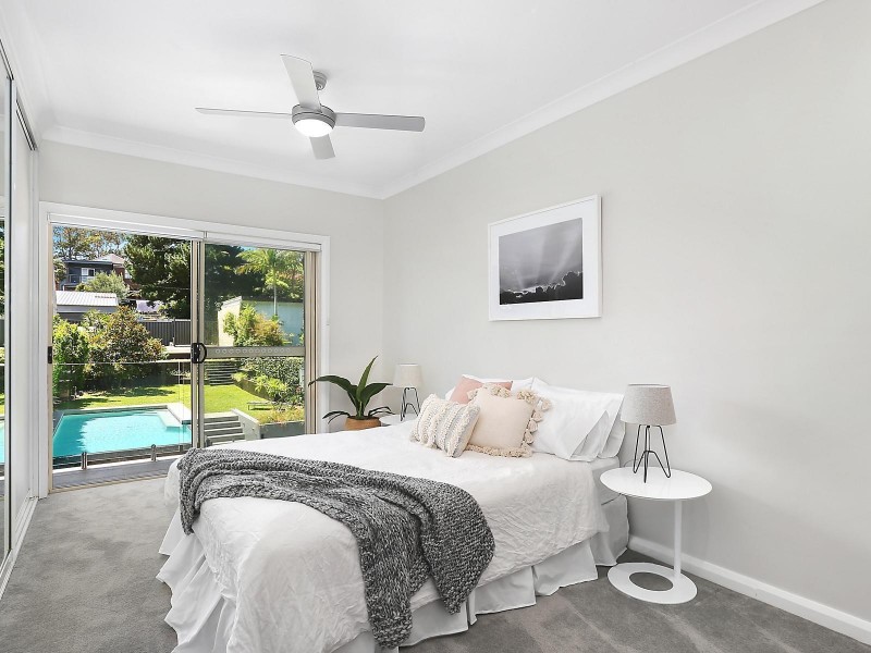 100 Bundock Street, Coogee NSW 2034