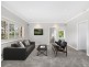 100 Bundock Street, Coogee NSW 2034