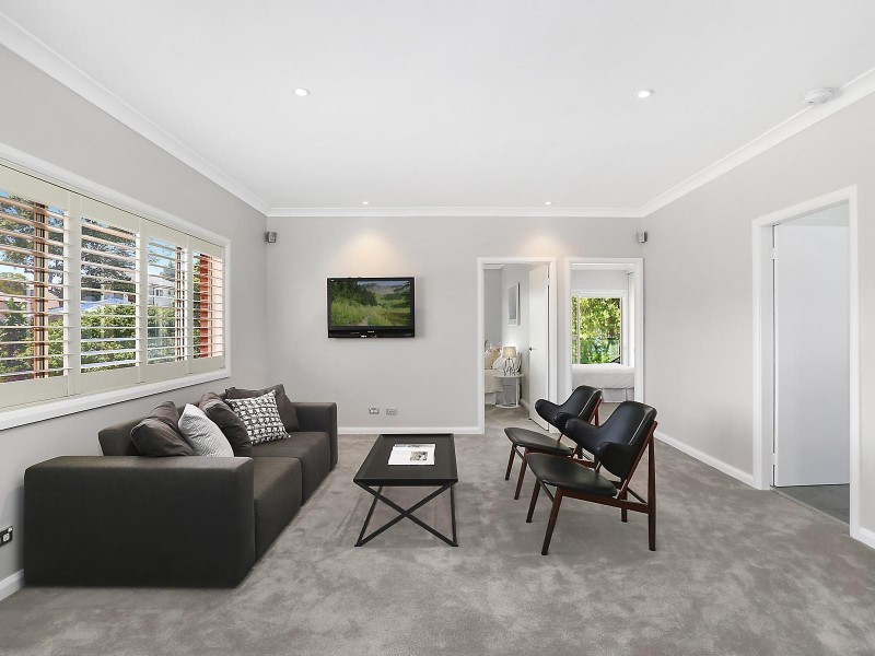 100 Bundock Street, Coogee NSW 2034