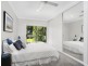 100 Bundock Street, Coogee NSW 2034