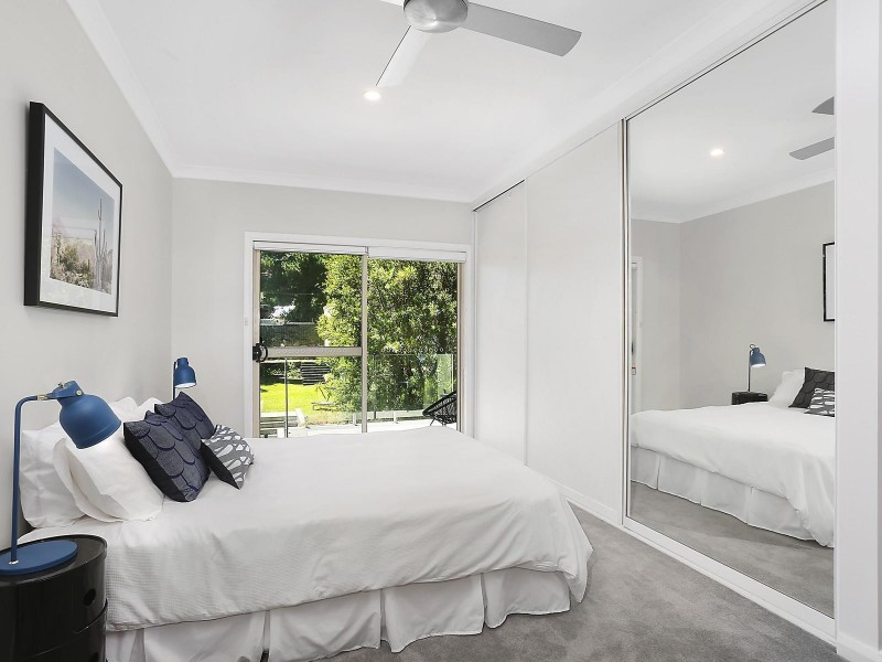 100 Bundock Street, Coogee NSW 2034