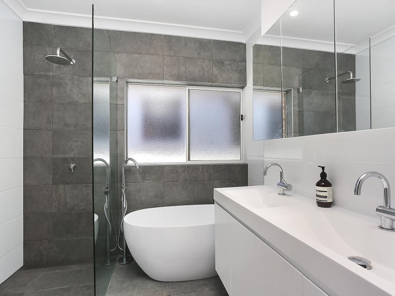 100 Bundock Street, Coogee NSW 2034