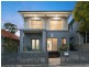 100 Bundock Street, Coogee NSW 2034