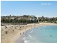 100 Bundock Street, Coogee NSW 2034