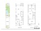 100 Bundock Street, Coogee NSW 2034 Floorplan
