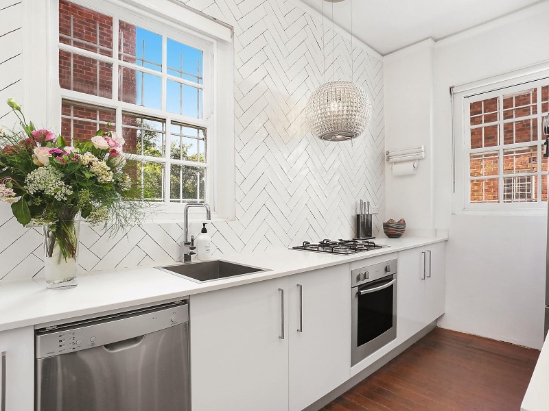 23/5 Samuel Terry Avenue, Kensington NSW 2033