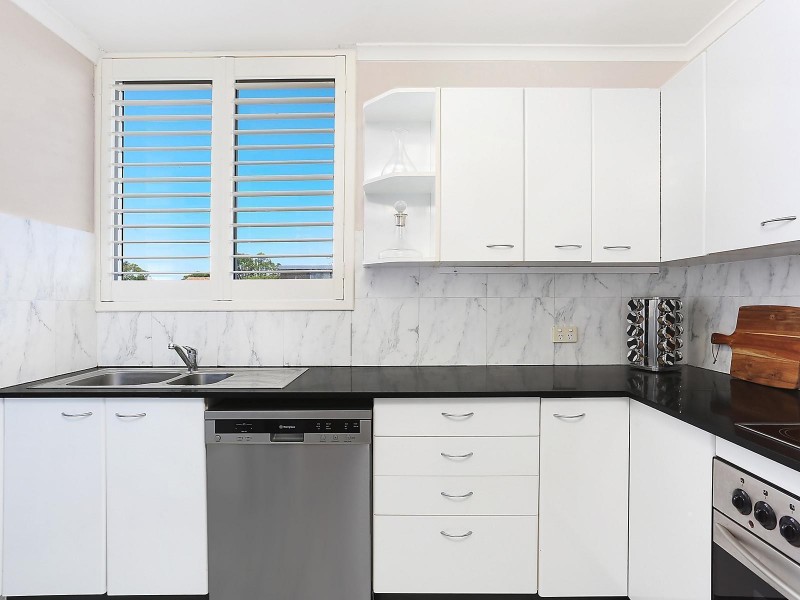 8B/6 Bligh Place, Randwick NSW 2031