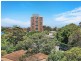 8B/6 Bligh Place, Randwick NSW 2031