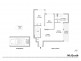 8B/6 Bligh Place, Randwick NSW 2031 Floorplan