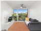 5C/10 Bligh Place, Randwick NSW 2031