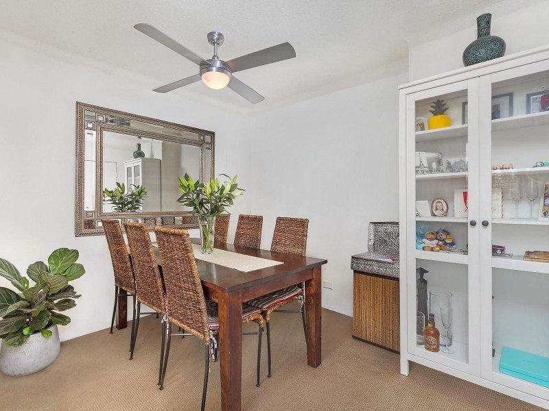 5C/10 Bligh Place, Randwick NSW 2031