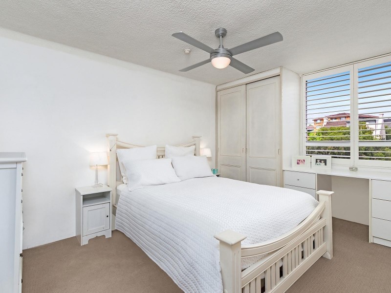 5C/10 Bligh Place, Randwick NSW 2031