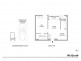 5C/10 Bligh Place, Randwick NSW 2031 Floorplan