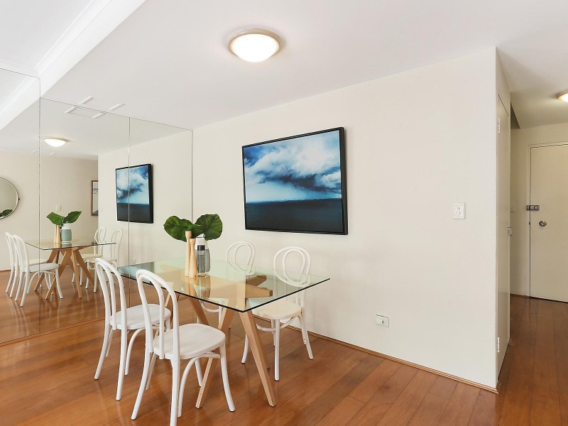 11/127 Albion Street, Surry Hills NSW 2010