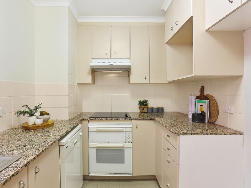 11/127 Albion Street, Surry Hills NSW 2010