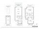 11/127 Albion Street, Surry Hills NSW 2010 Floorplan