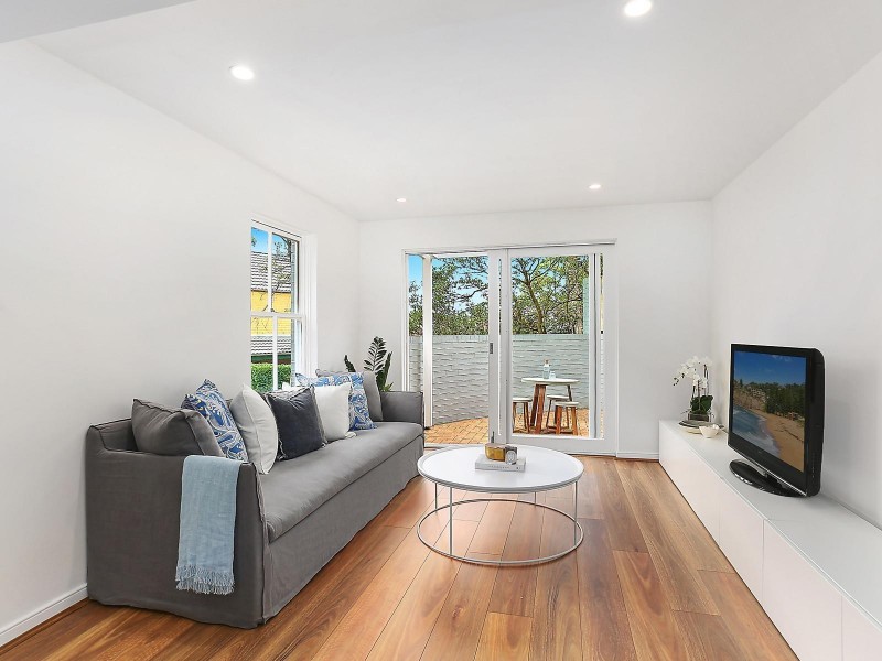 3 Tallow Place, South Coogee NSW 2034