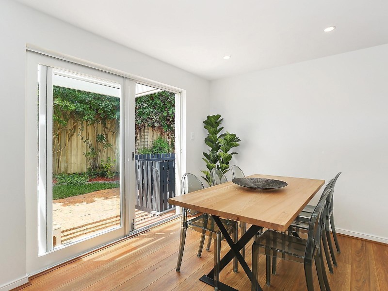 3 Tallow Place, South Coogee NSW 2034