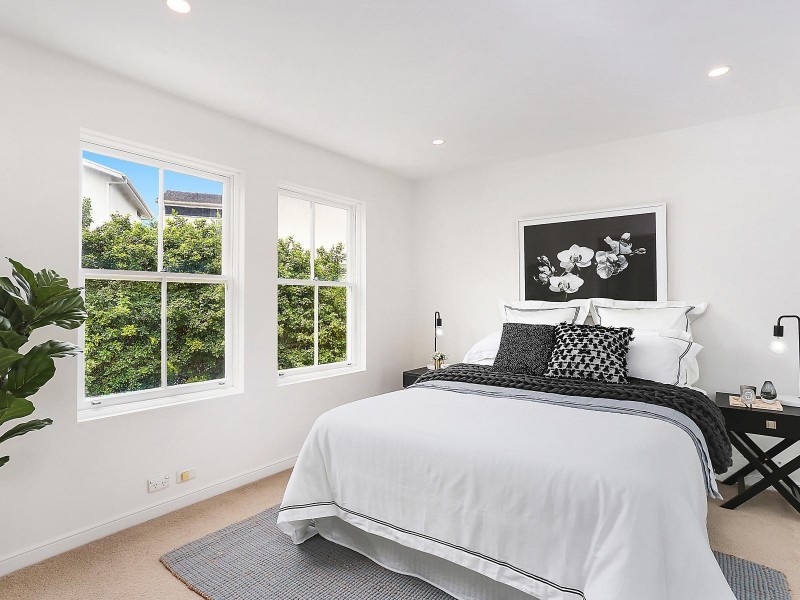 3 Tallow Place, South Coogee NSW 2034