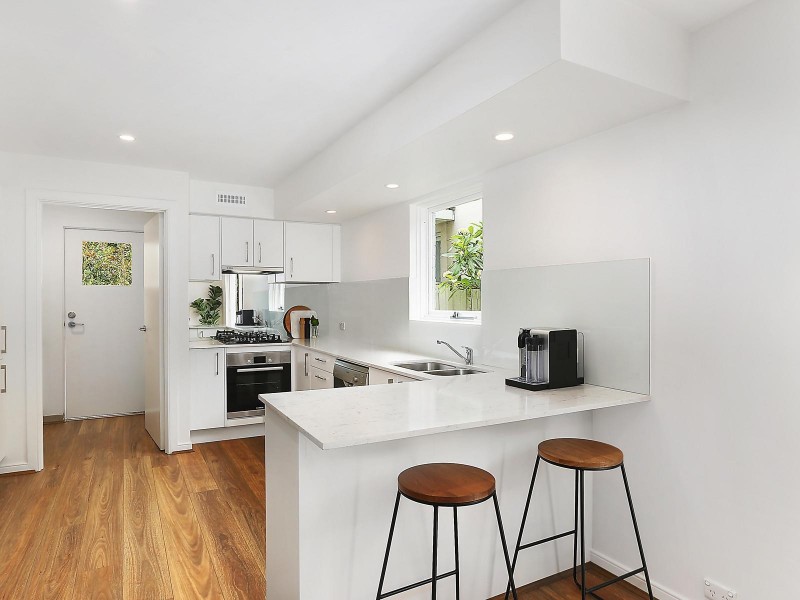 3 Tallow Place, South Coogee NSW 2034