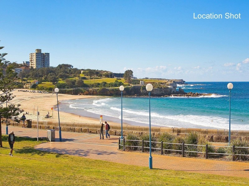 3 Tallow Place, South Coogee NSW 2034