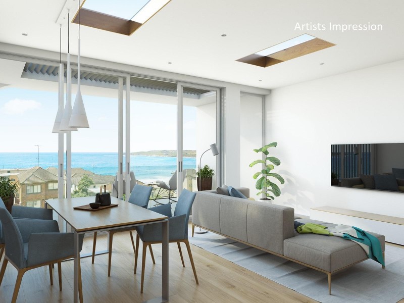 36 Bona Vista Avenue, Maroubra NSW 2035