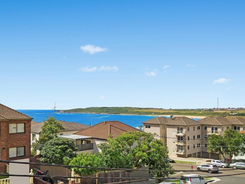 36 Bona Vista Avenue, Maroubra NSW 2035