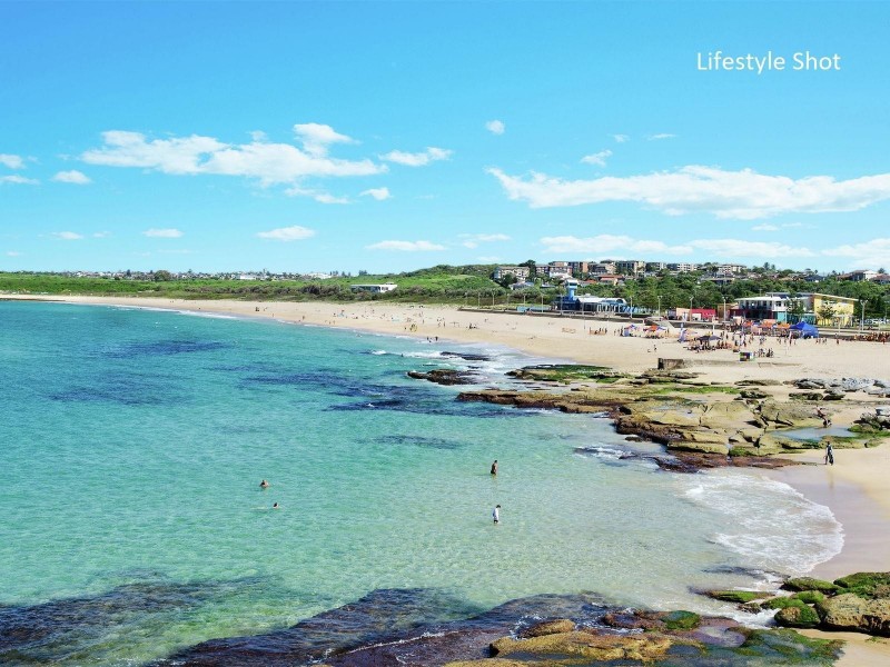 36 Bona Vista Avenue, Maroubra NSW 2035