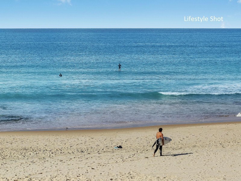 36 Bona Vista Avenue, Maroubra NSW 2035