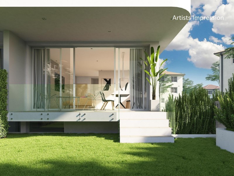 36 Bona Vista Avenue, Maroubra NSW 2035