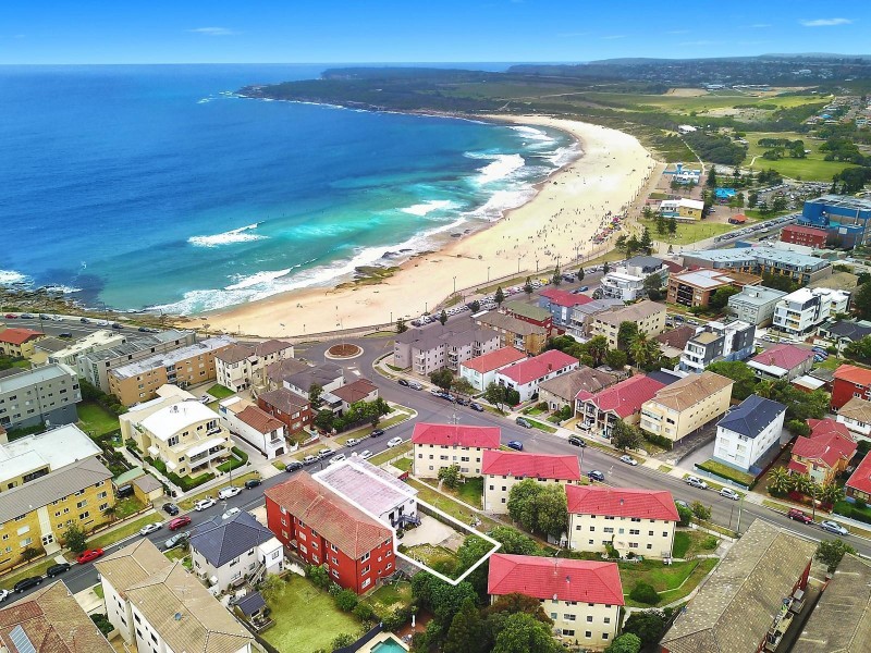 36 Bona Vista Avenue, Maroubra NSW 2035