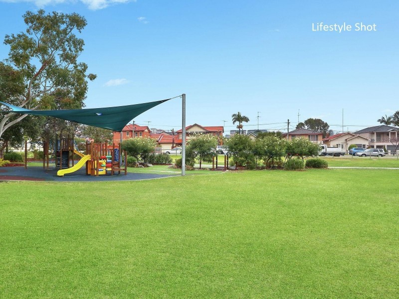 36 Bona Vista Avenue, Maroubra NSW 2035