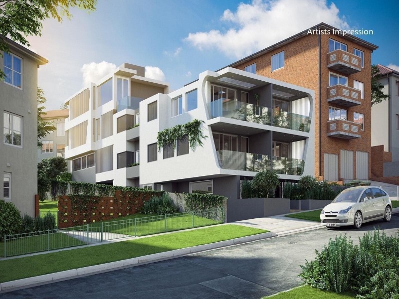 36 Bona Vista Avenue, Maroubra NSW 2035