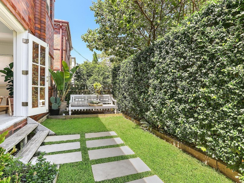 1/3 Powell Street, Coogee NSW 2034