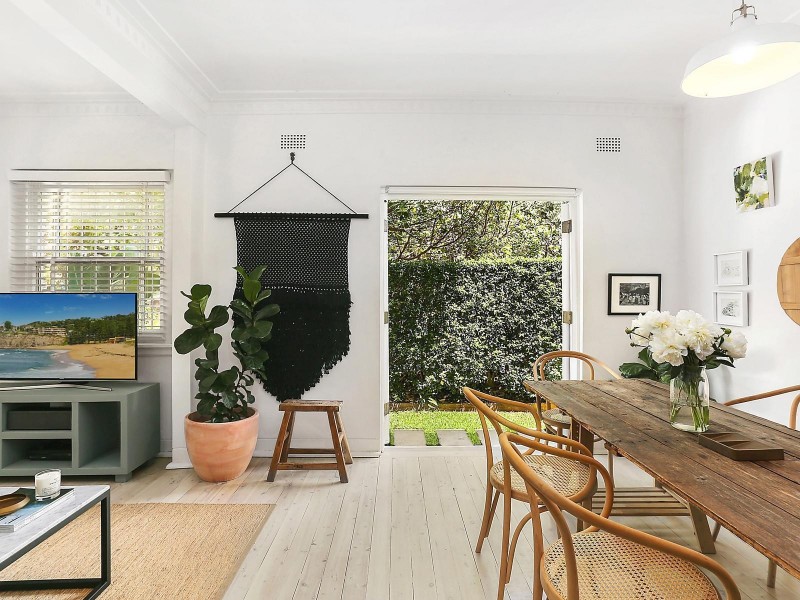 1/3 Powell Street, Coogee NSW 2034