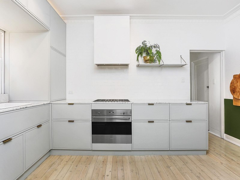 1/3 Powell Street, Coogee NSW 2034