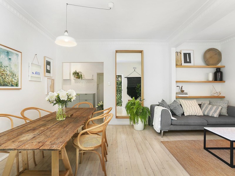 1/3 Powell Street, Coogee NSW 2034