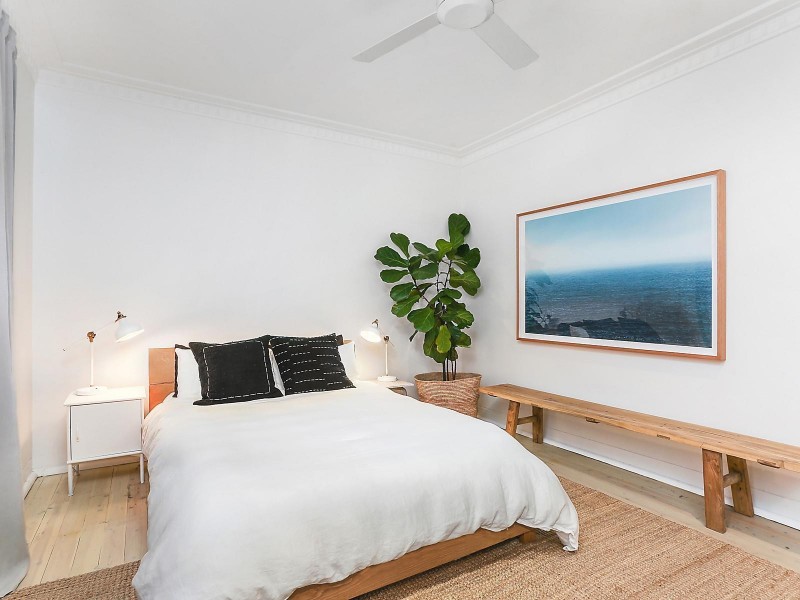 1/3 Powell Street, Coogee NSW 2034