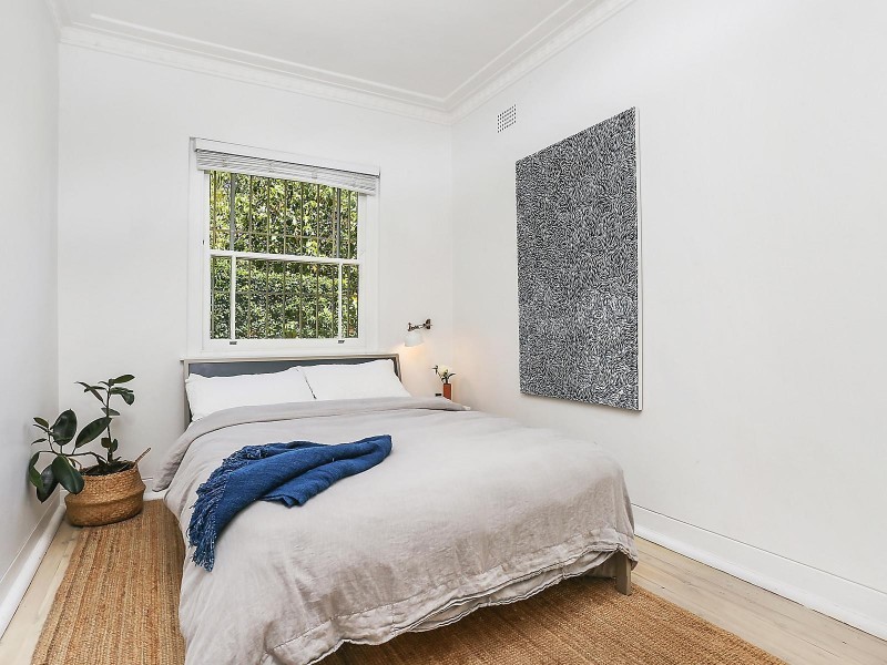 1/3 Powell Street, Coogee NSW 2034