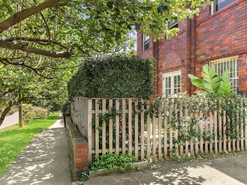 1/3 Powell Street, Coogee NSW 2034