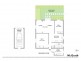 1/3 Powell Street, Coogee NSW 2034 Floorplan