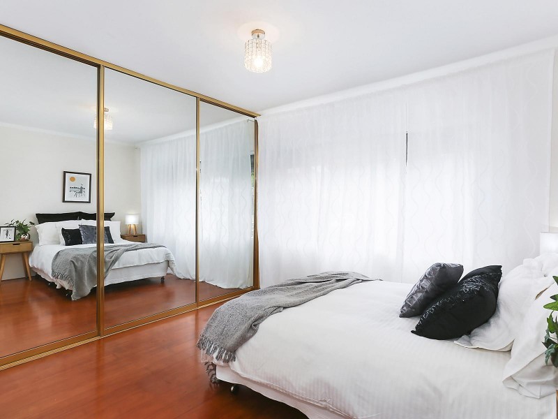 1/2 Elliot Place, Hillsdale NSW 2036