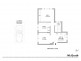 1/2 Elliot Place, Hillsdale NSW 2036 Floorplan