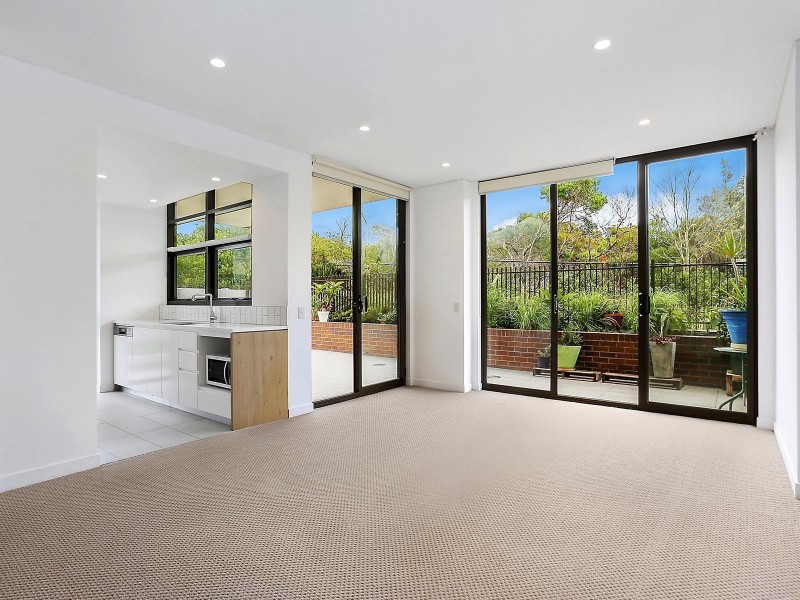 7/33 Harvey Street, Little Bay NSW 2036