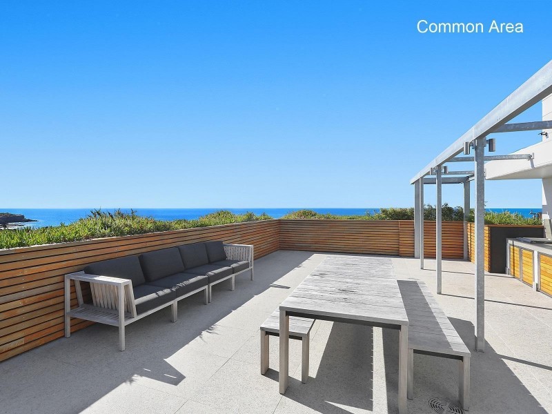 7/33 Harvey Street, Little Bay NSW 2036