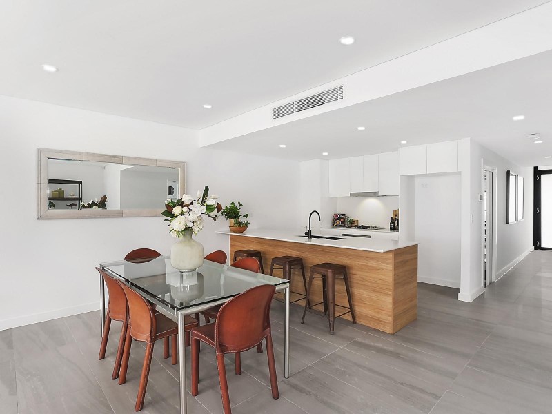 2A Fremlin Street, Botany NSW 2019