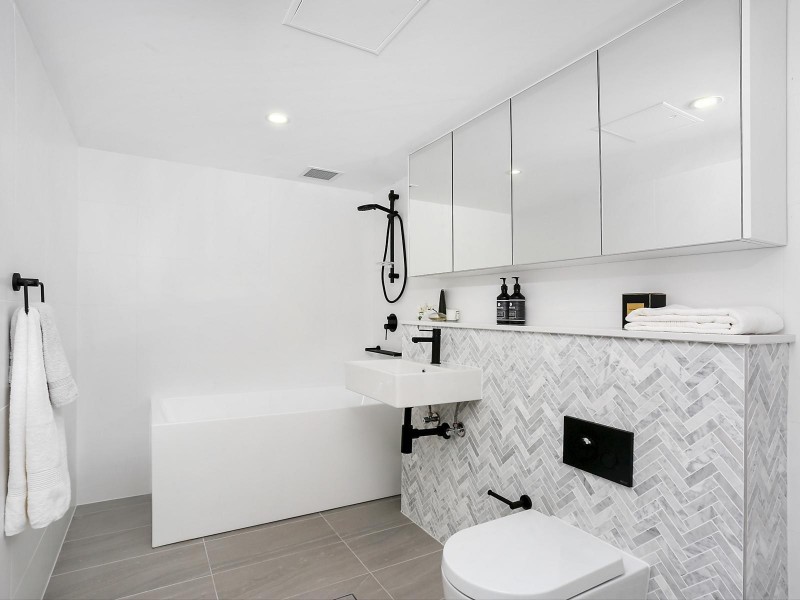 2A Fremlin Street, Botany NSW 2019