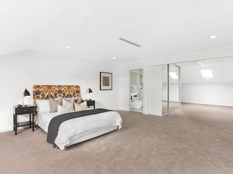 2A Fremlin Street, Botany NSW 2019