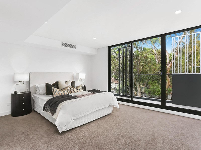 2A Fremlin Street, Botany NSW 2019