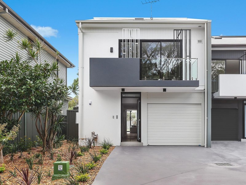 2A Fremlin Street, Botany NSW 2019